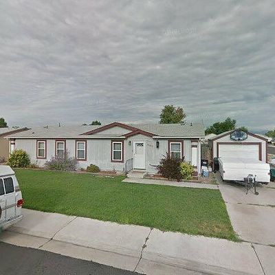 8383 Kearney St, Commerce City, CO 80022