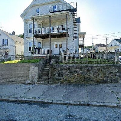 84 Cottage St, Woonsocket, RI 02895