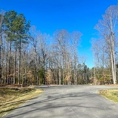 8419 Cypress Pond Ln, Chesterfield, VA 23838