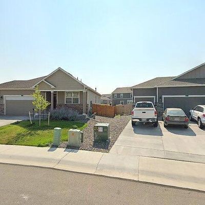 863 Charlton Dr, Windsor, CO 80550