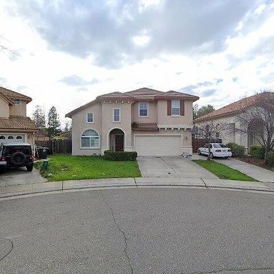 8632 Banton Cir, Elk Grove, CA 95624