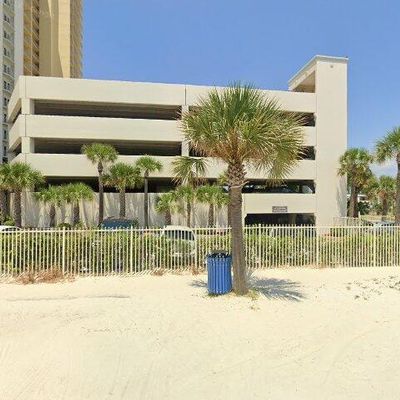 8715 Surf Dr #1503 B, Panama City, FL 32408