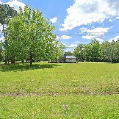 8755 Andrew Jackson Hwy Sw, Cerro Gordo, NC 28430