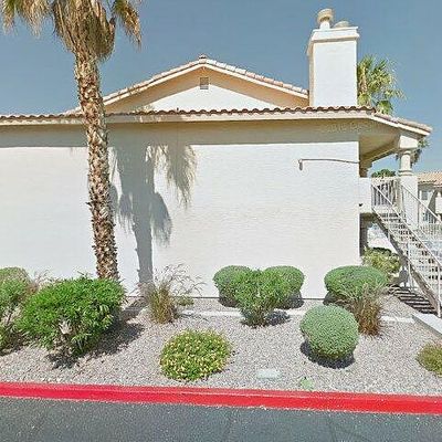 901 Boulder Springs Dr #202, Las Vegas, NV 89128