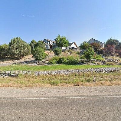 9022 W Pocatello Creek Rd, Pocatello, ID 83201