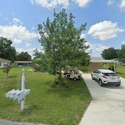 9035 Sw 103 Rd Pl, Ocala, FL 34481