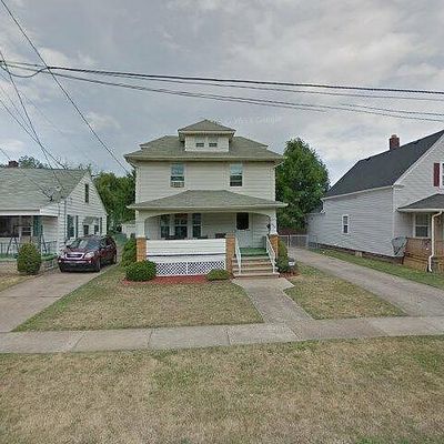 910 W 14 Th St, Lorain, OH 44052