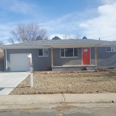 9210 Grove St, Westminster, CO 80031