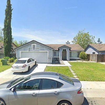 926 Retriever Way, Galt, CA 95632