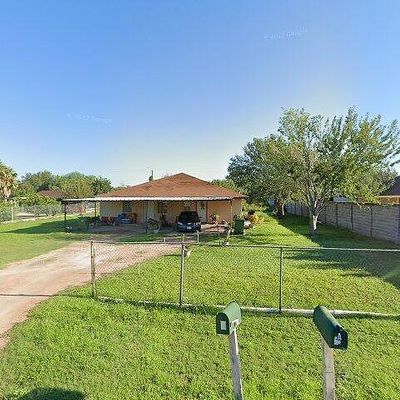 926 S Joshua Dr, Mission, TX 78574