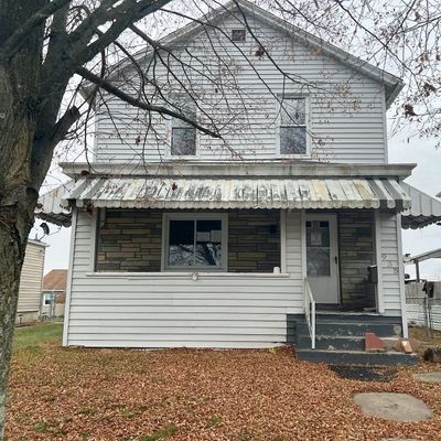 935 Cooper St, Vandergrift, PA 15690