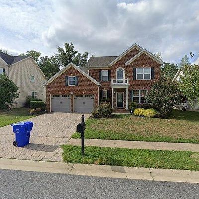 9383 Principal Ln, Waldorf, MD 20603