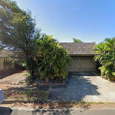 94 1176 Mohalu St, Waipahu, HI 96797