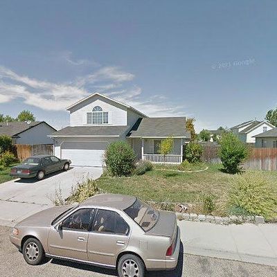 9570 W Calico Ct, Boise, ID 83709