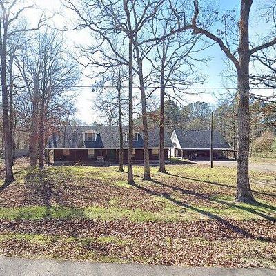 96 King Richard Rd, Dry Prong, LA 71423