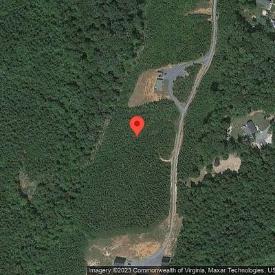 752 Seven Eleven Rd, Cumberland, VA 23040