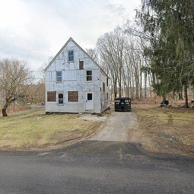 76 Farm St, Millis, MA 02054