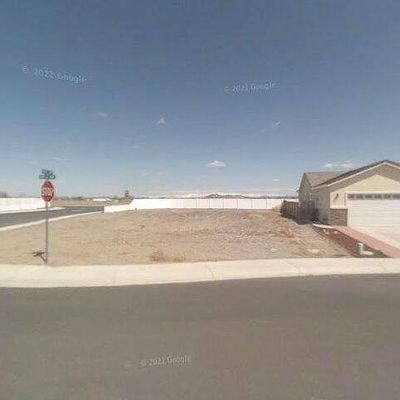 790 Timber Way, Fallon, NV 89406