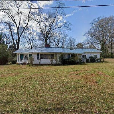 806 Shelton St, Birmingham, AL 35215