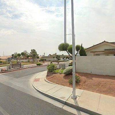 813 Ridgemount Dr, Las Vegas, NV 89107