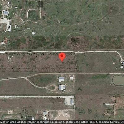 8148 Buller Rd, Pattison, TX 77423