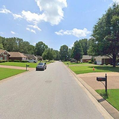 Winding Creek Dr, Jackson, TN 38305