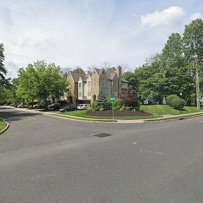 1 Daisy Rd, Berkeley Heights, NJ 07922