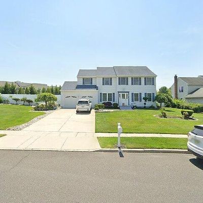 1 Heritage Valley Dr, Sewell, NJ 08080