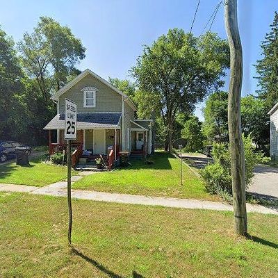 10 State St, Hillsdale, MI 49242