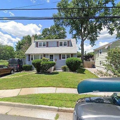 10 Winans Ave, Piscataway, NJ 08854