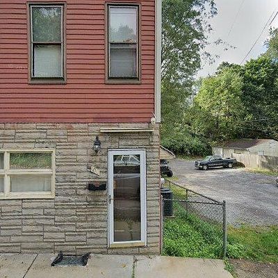 100 Friday Rd, Pittsburgh, PA 15209