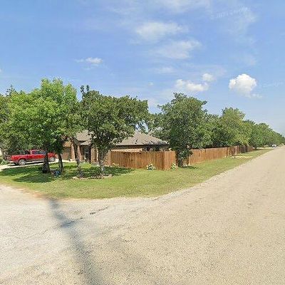 100 Oak Ct, Bridgeport, TX 76426
