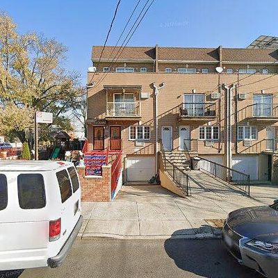 1001 E 85 Th St, Brooklyn, NY 11236