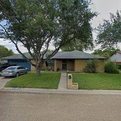 1001 E Alcott Ave, Harlingen, TX 78550