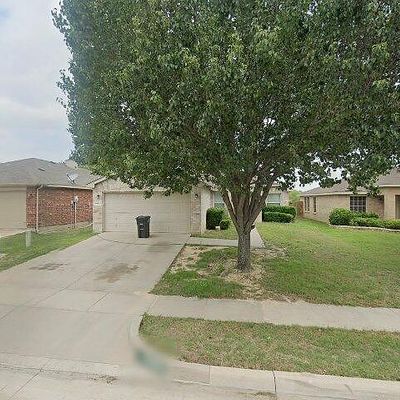 10024 Cougar Trl, Fort Worth, TX 76108