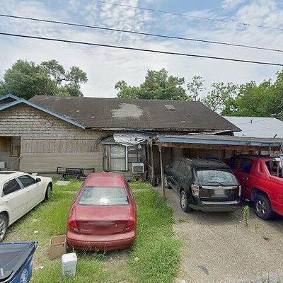 1003 W 3 Rd St, Crowley, LA 70526