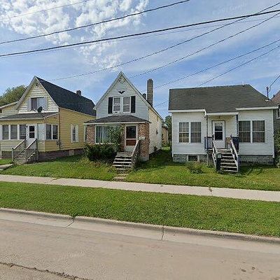 1004 Seymour St, Sault Sainte Marie, MI 49783