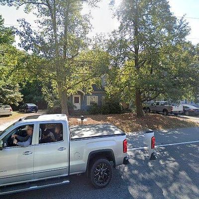 1005 Bridgeville Hwy, Seaford, DE 19973