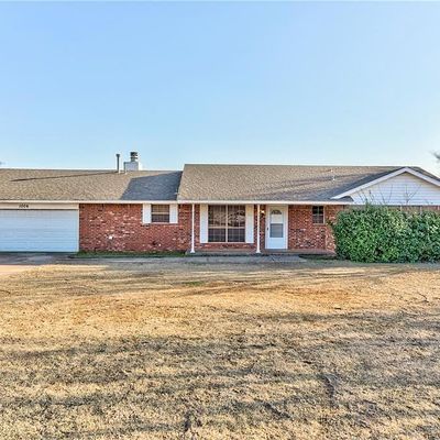 1006 Tyler Ave Nw, Piedmont, OK 73078