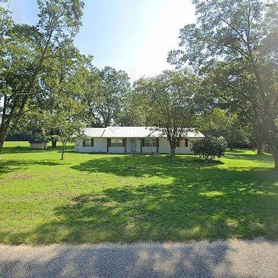 1009 County Road 20, Headland, AL 36345