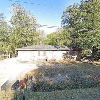 1009 Miles Jamison Rd, Summerville, SC 29485