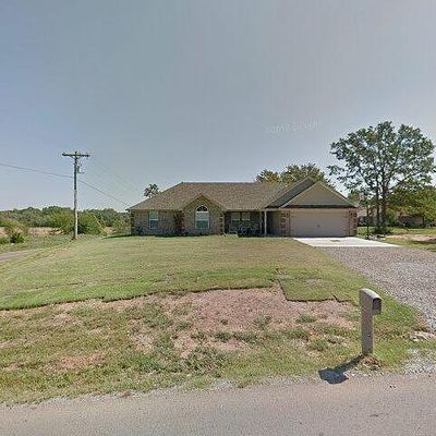 101 Camaron Dr, Shawnee, OK 74804