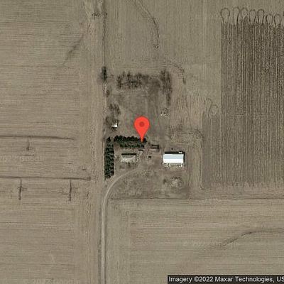 101 Newburg Rd, Grinnell, IA 50112