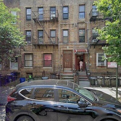 1010 57 Th St, Brooklyn, NY 11219