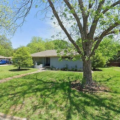 1010 Finch Ave, Mckinney, TX 75069