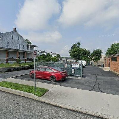 1010 Valley St, Enola, PA 17025