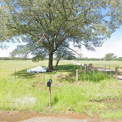 10112 County Road 4221, Frankston, TX 75763