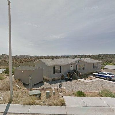 1015 Mountain Loop, Gallup, NM 87301