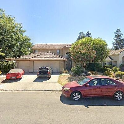 10152 N Meridian Ave, Fresno, CA 93730