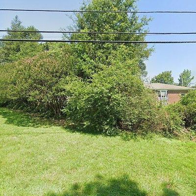 102 Old Grove Rd # 1, Piedmont, SC 29673